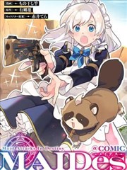 农村题材电视剧大全 新剧资讯
