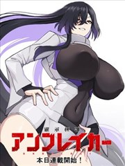 农村剧免费观看 经典回顾